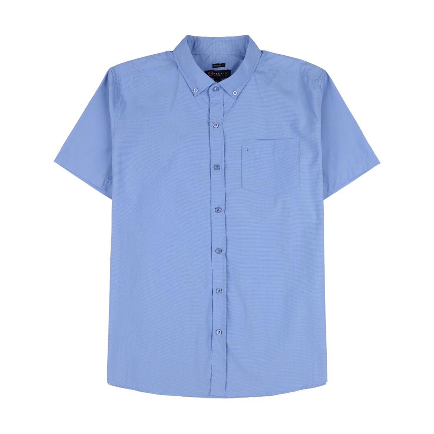 Camisa Hombre Herald image number 0.0