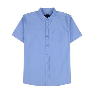 Camisa Hombre Herald