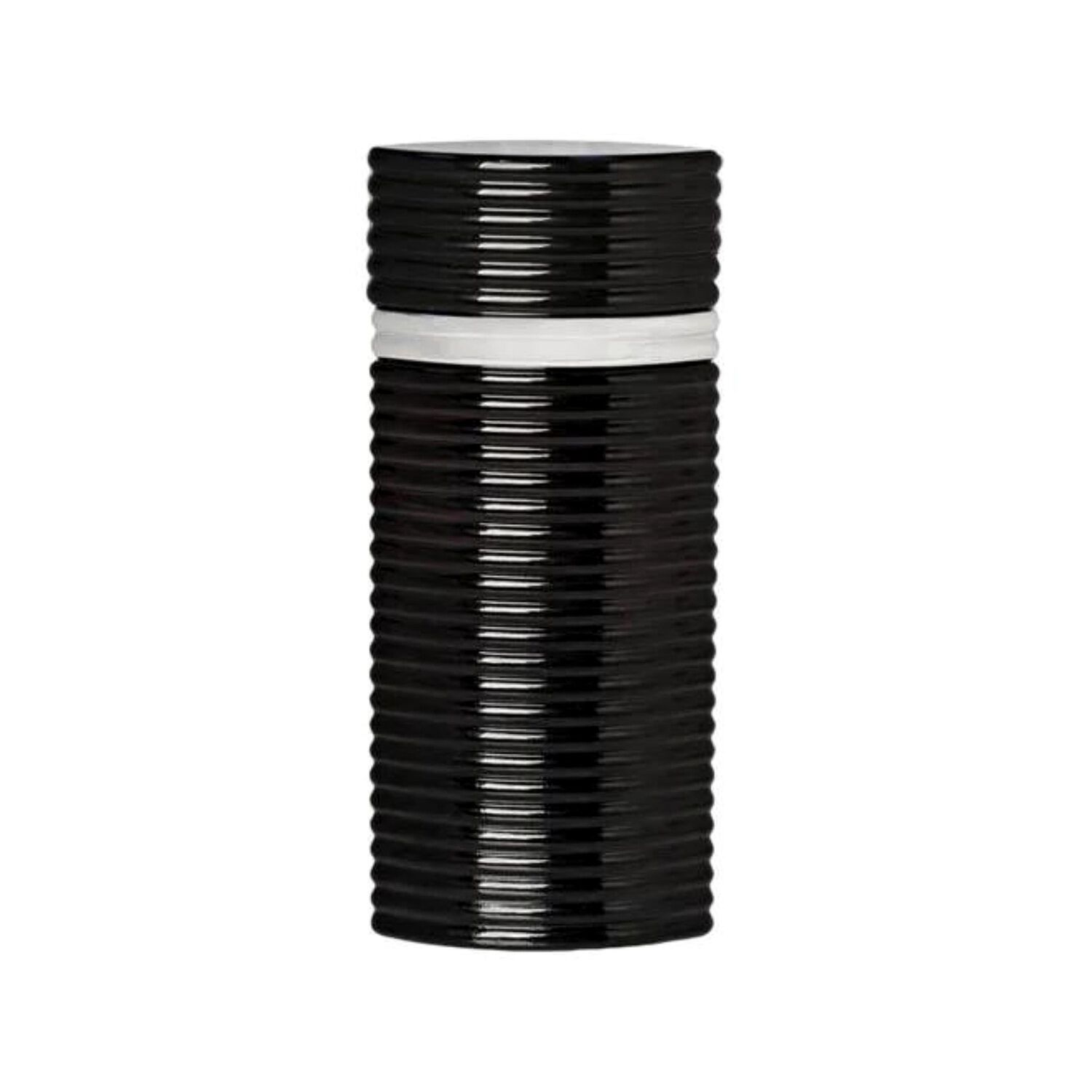 Rasasi Egra Men Edp 100ml image number 1.0
