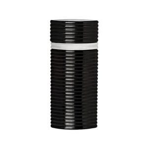Rasasi Egra Men Edp 100ml