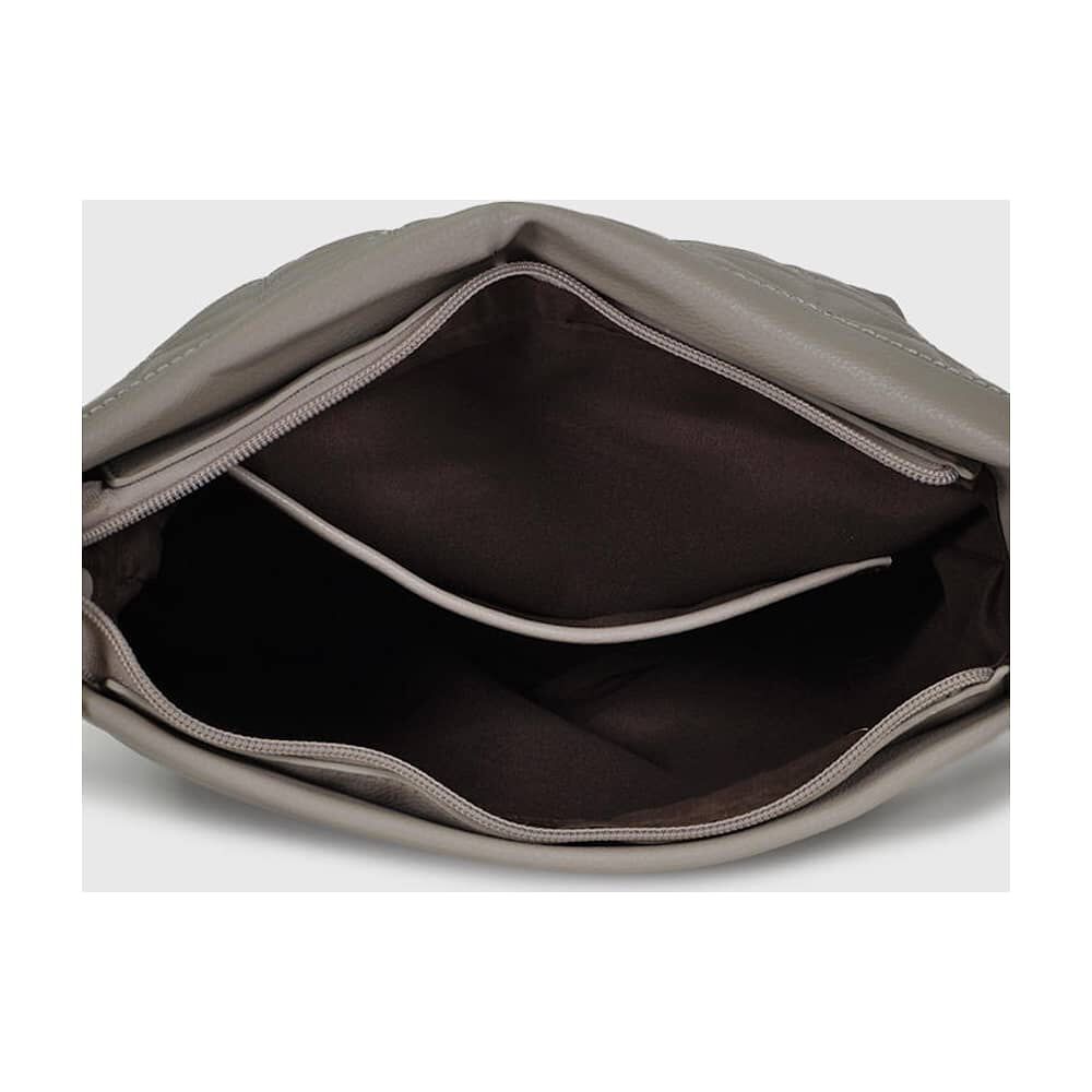 Cartera Jissany Khaki image number 3.0