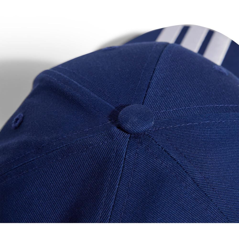 Jockey Unisex Adidas image number 3.0