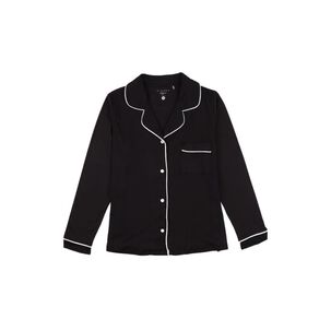 Pijama Mujer Kimera / 2 Piezas