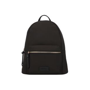 Mochila Secret Alemania St6 M Negro