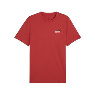 Polera Deportiva Hombre Puma