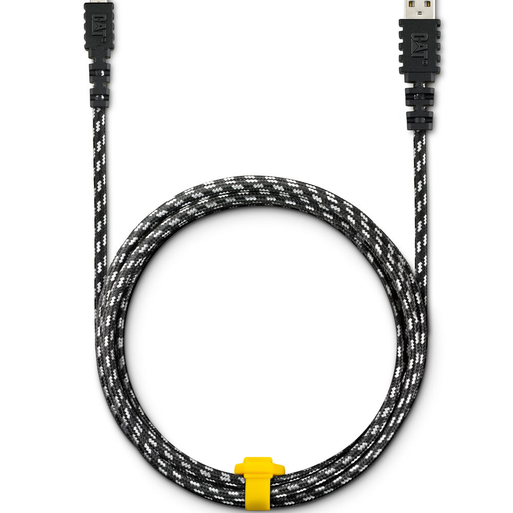 Cable Cat Micro Usb A Usb image number 4.0