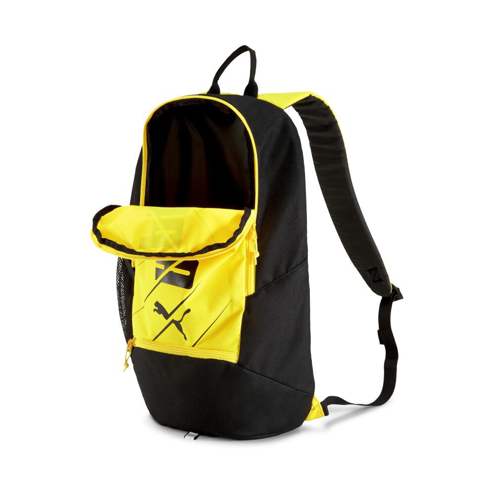 Mochila Unisex Puma image number 2.0