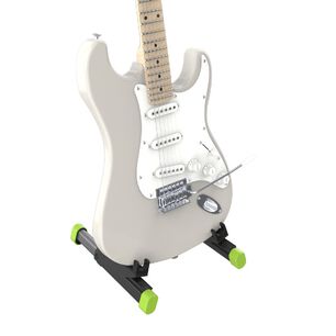 Attril Universal Para Guitarra Wgs-10 Cherub
