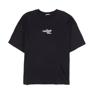 Polera Hombre Rolly Go