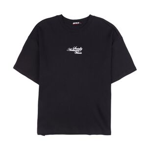 Polera Hombre Rolly Go