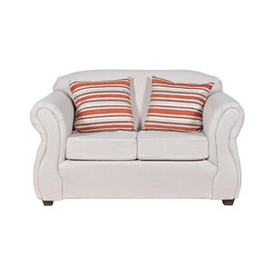 Sof&aacute; Kea Molise / 2 Cuerpos