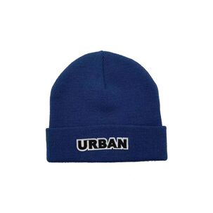 Gorro Hombre Skuad