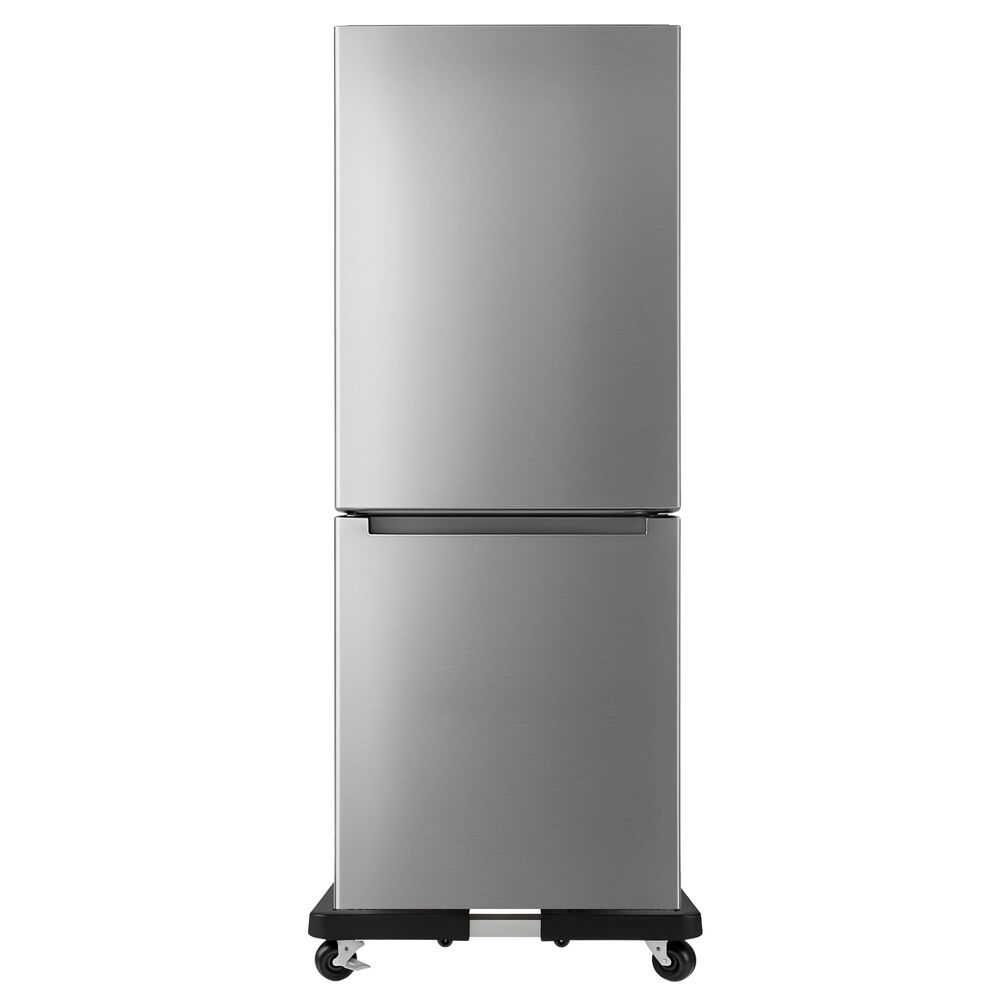 Plataforma Móvil Con Ruedas Para Refrigeradores & Lavadoras image number 0.0