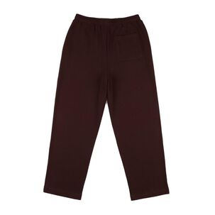 Pantal&oacute;n Hombre Skuad