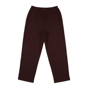 Pantal&oacute;n Hombre Skuad