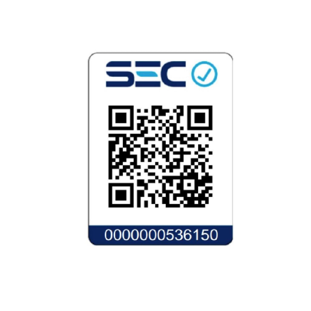 Hervidor El&eacute;ctrico Oster De 2 Litros De Capacidad, Bvstkt674 image number 9.0