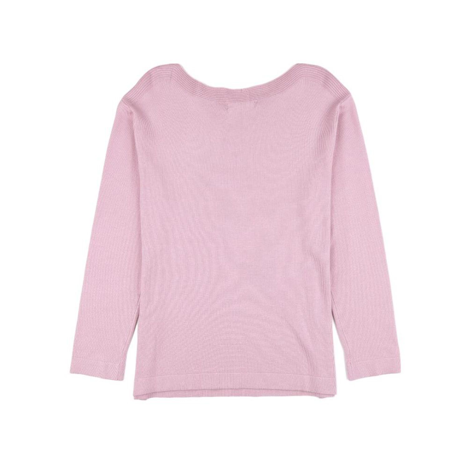 Sweater Mujer Lesage image number 1.0