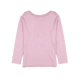 Sweater Mujer Lesage