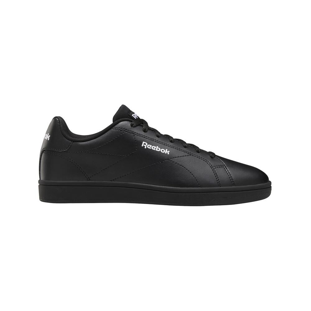 Zapatilla Urbana Unisex Reebok Royal Complete Cln2 en Oferta | Hites.com
