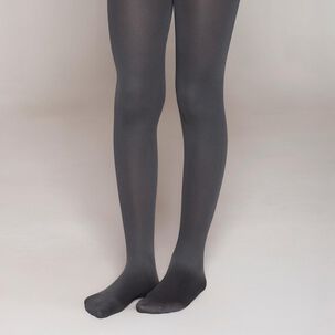 Ballerina Escolar Elasticada Monarch 1990