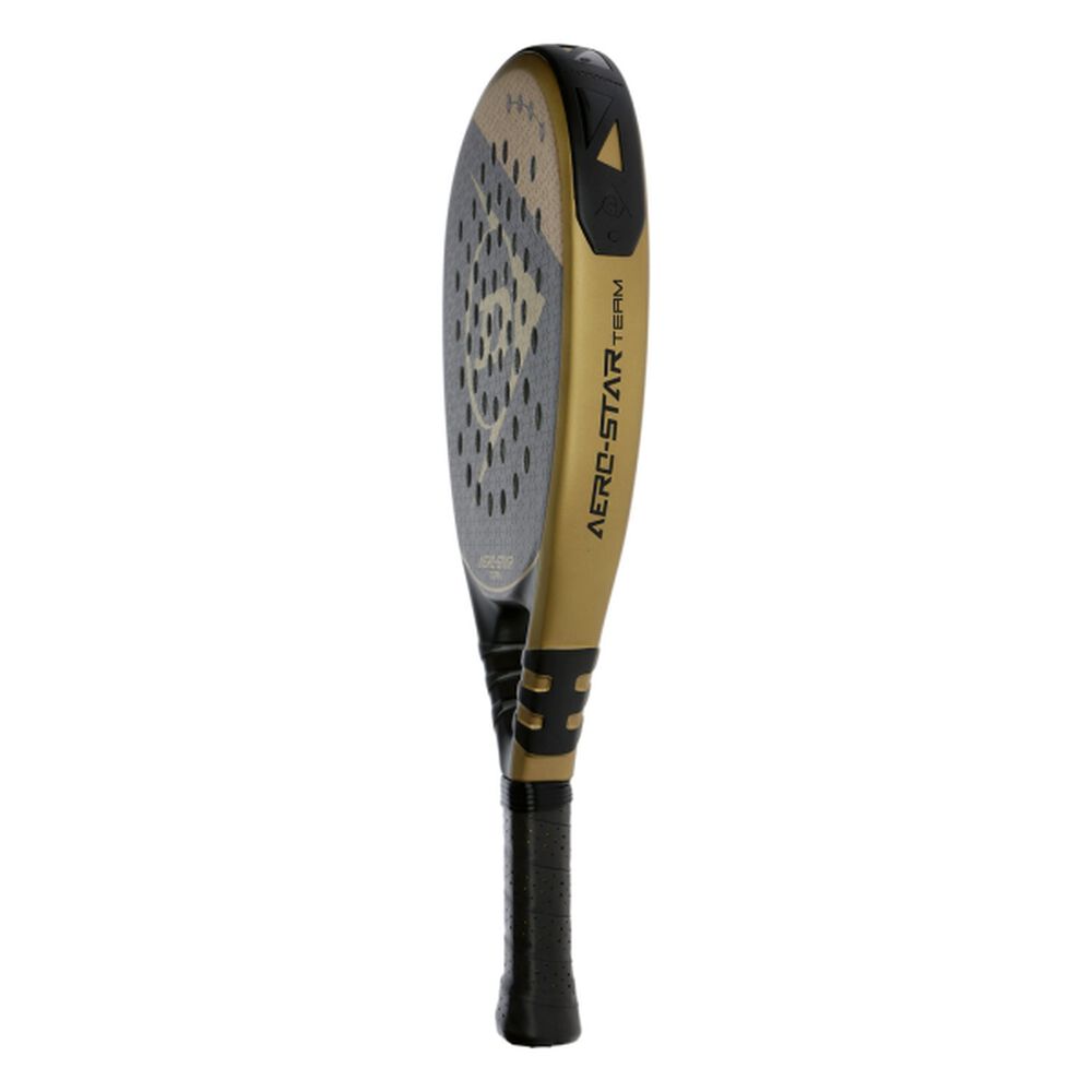 Pala De Padel Dunlop Aero Star Nh 23 image number 1.0