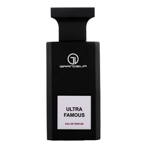 Grandeur Ultra Famous Men Edp 100ml