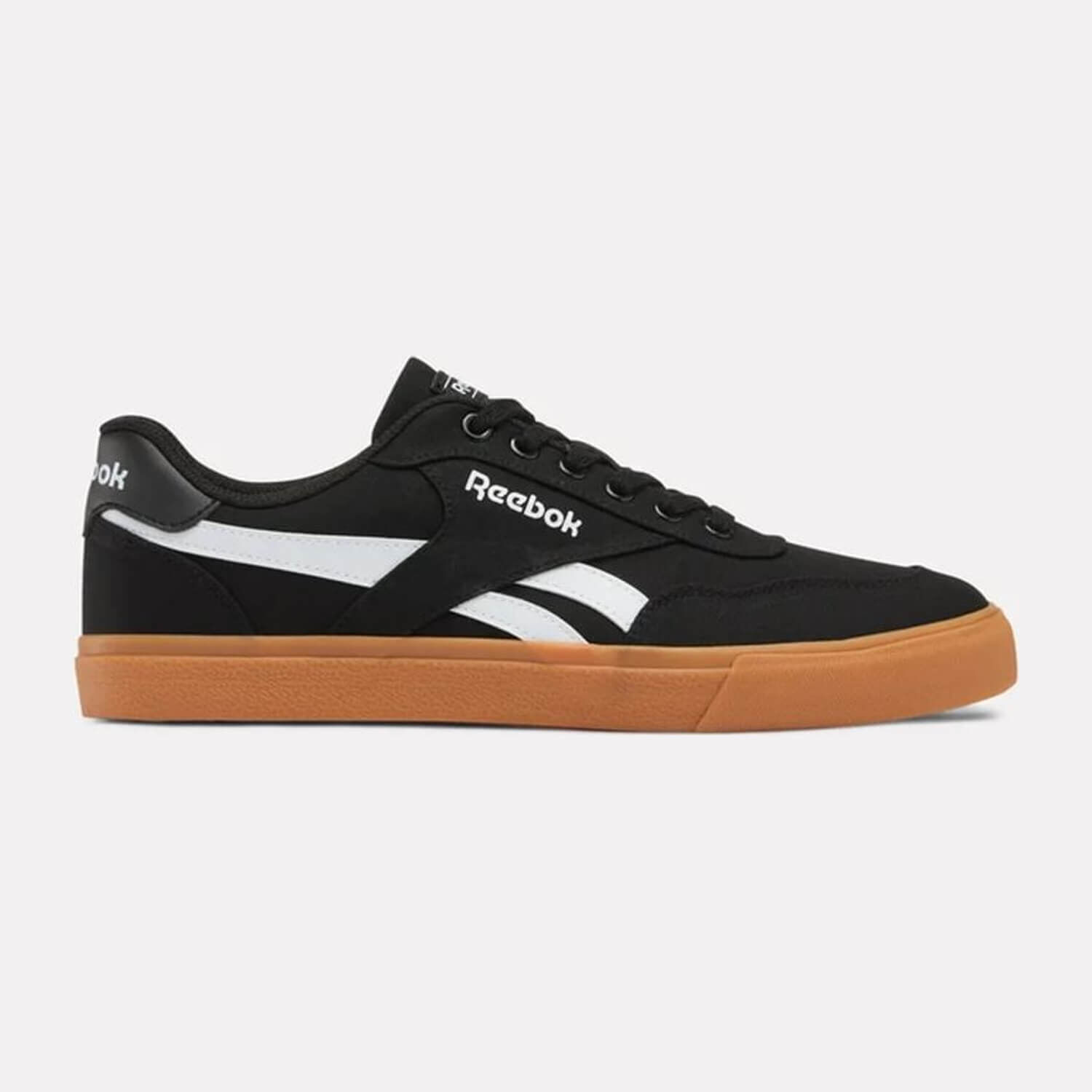 Zapatilla Urbana Hombre Reebok Court Advance Vulc image number 0.0