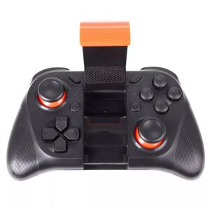 Joystick Gamepad Bluetooth Para Telefonos Celulares