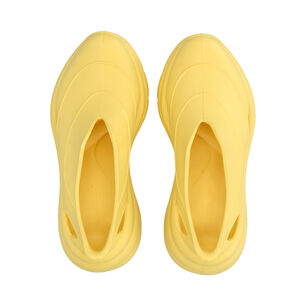 Sueco Mujer Amarillo Marshmallow Piccadilly