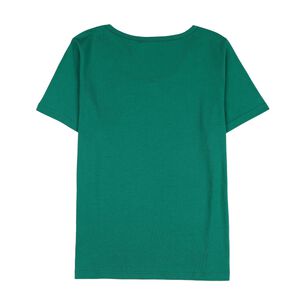 Polera Mujer Lesage