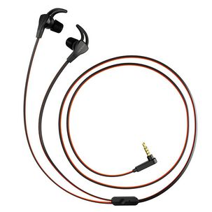 Audifonos Gamer Cougar Havoc In Ear Multiplataformas