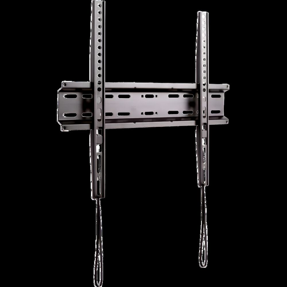 Soporte De Tv Fijo De 32” A 55” Reforzado 50 Kg Max 32550 image number 2.0