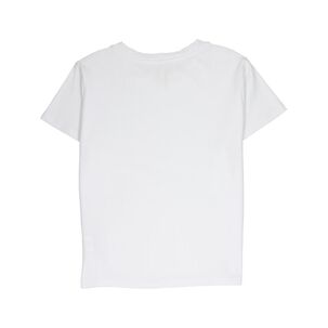 Polera Mujer Freedom