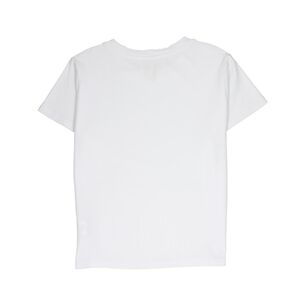 Polera Mujer Freedom