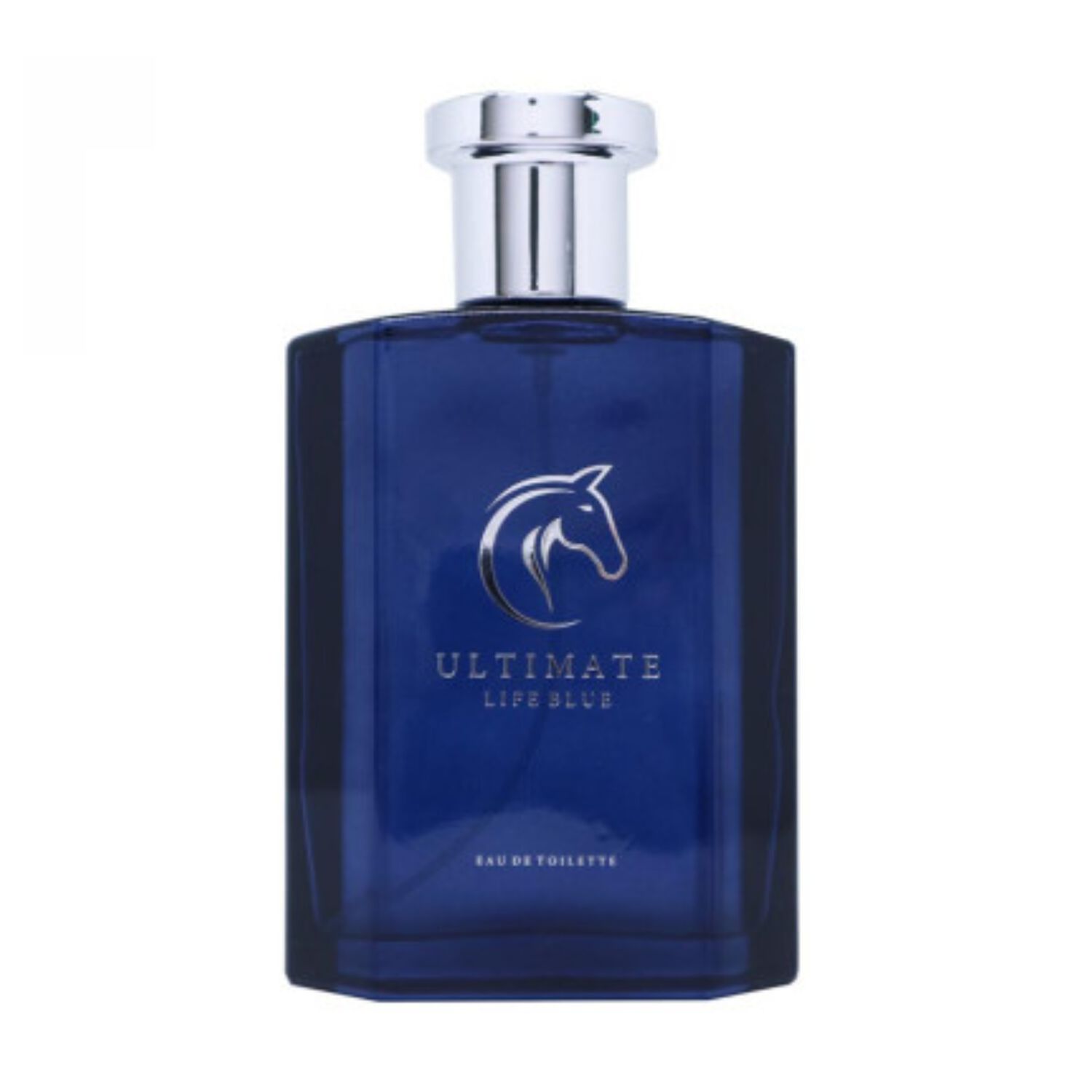 Linn Young Ultimate Life Blue Edt 125 Ml image number 1.0