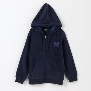 Poler&oacute;n Escolar Ni&ntilde;a Minnie