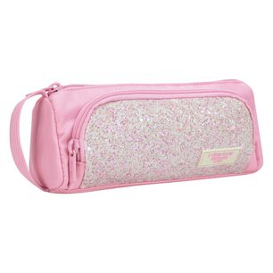 Estuche Head New Yaris