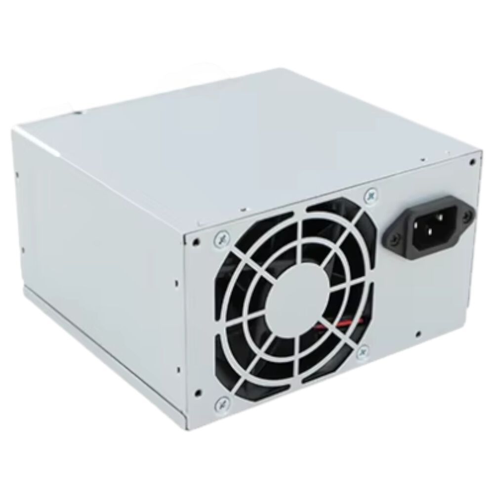 Fuente De Poder Atx 650w Ultra Silenciosa Utek Ut-atx650 image number 2.0