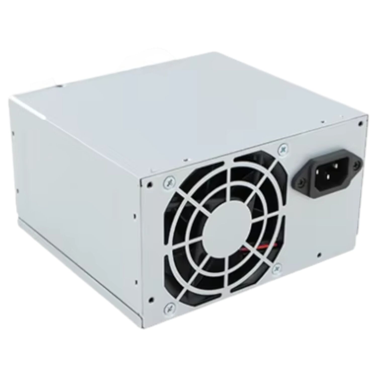 Fuente De Poder Atx 650w Ultra Silenciosa Utek Ut-atx650 image number 2.0