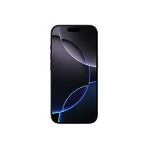 Iphone 16 Pro / 5G / 512 GB / Liberado / Negro Titanio