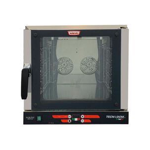 Horno Convector Digital Maigas TE04D  1 Cámara / 4 Bandejas