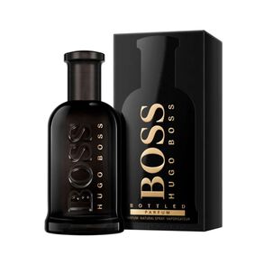 Boss Bottled Parfum 100 Ml Hugo Boss