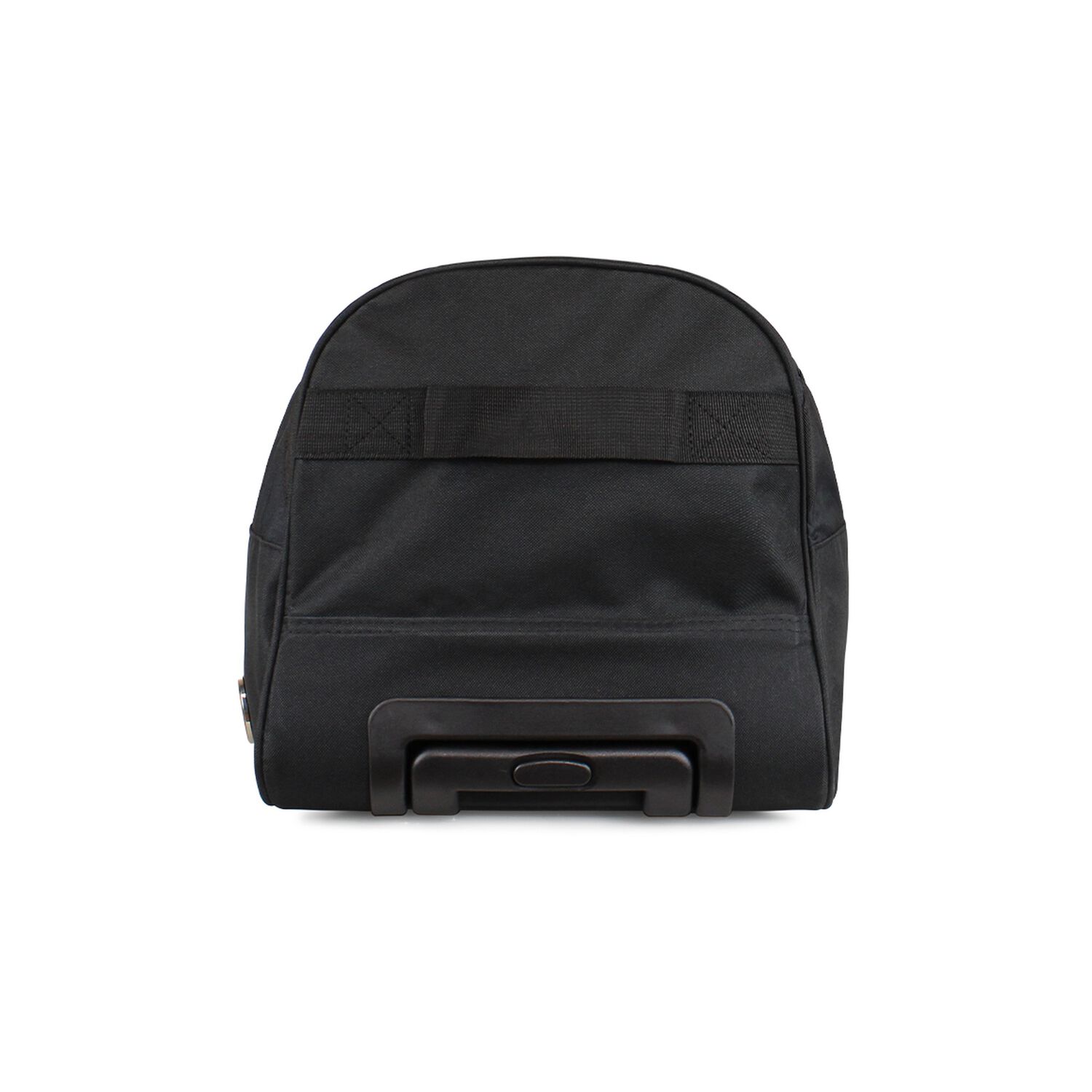 Bolso De Viaje Con Ruedas Kross M 89 Lts Negro + Candado F image number 4.0