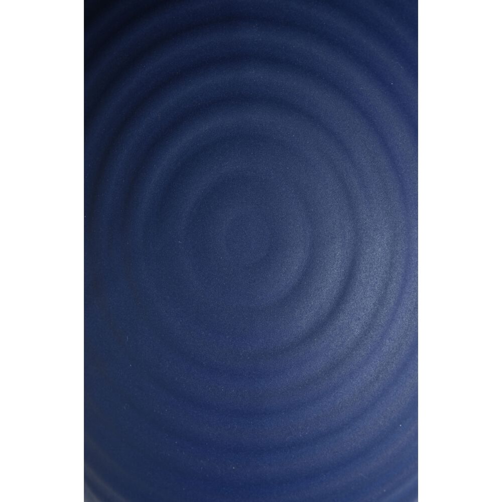 Gorro De Natación Aquaforce Wave Cap Arena image number 9.0