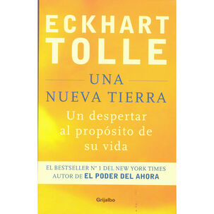 Una Nueva Tierra