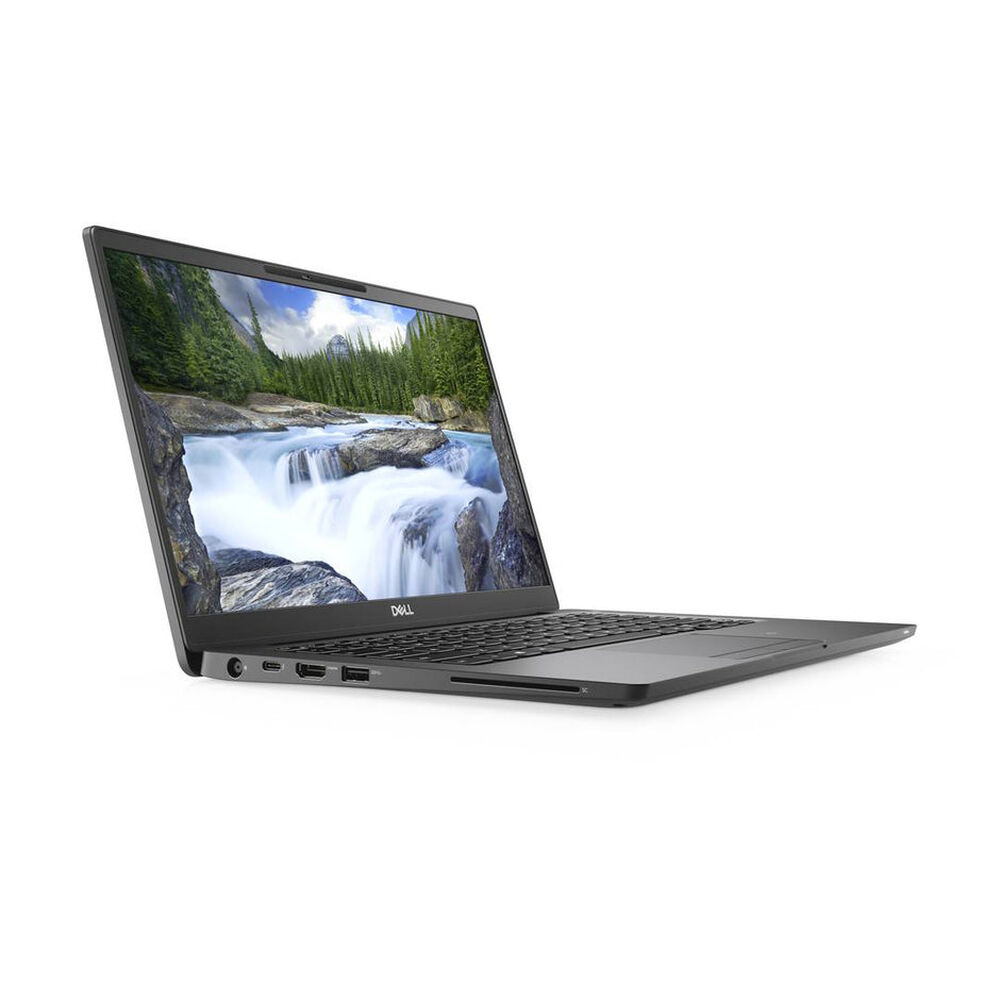 Dell Latitude 7400 - Core I7 - 16gb De Ram - 256gb Almacenamiento Ssd - Reacondicionado image number 2.0
