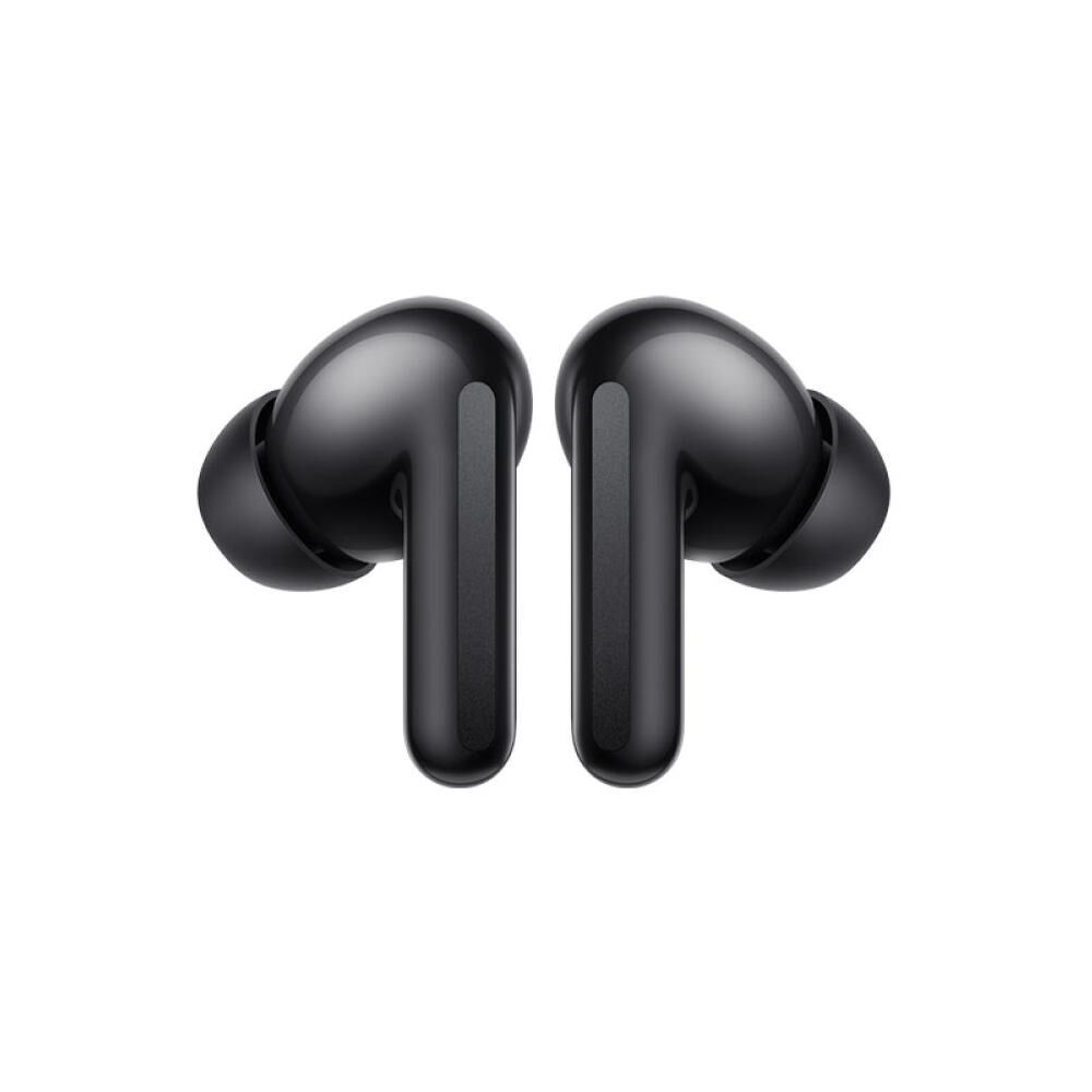 Aud&iacute;fonos Bluetooth Xiaomi Redmi Buds 6 Night Black image number 4.0
