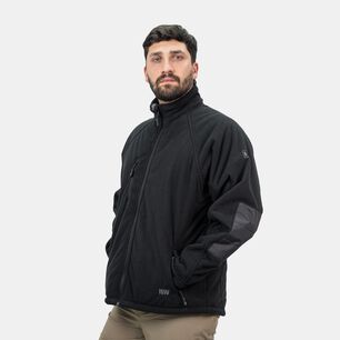 Polar Hw Con Membrana No Wind