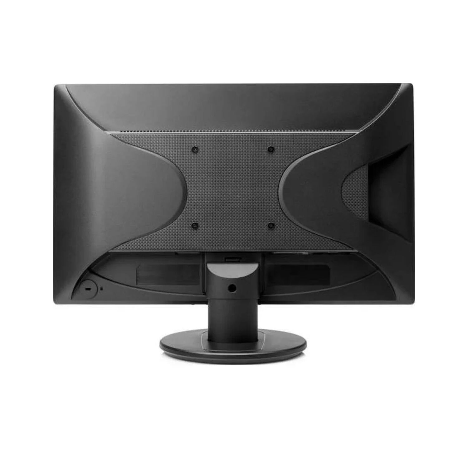 Monitor Hp V214a 20.7in Lcd Hdmi (base Universal) - Reacondicionado image number 2.0