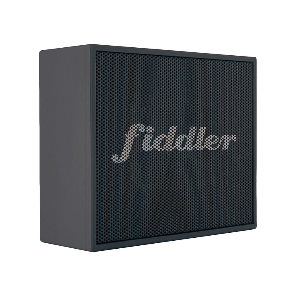 Parlante Bluetooth Fiddler Fd-G2B en Oferta | Hites.com
